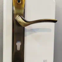 دستگیره درب|ابزارآلات|تهران, منیریه|دیوار