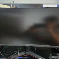 مانیتور ایسوس