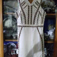 مانتو و سارفون دخترانه|لباس|بابل, |دیوار