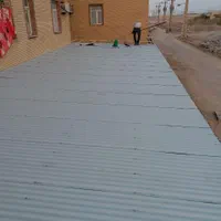 جوشکاری سیار|خدمات پیشه و مهارت|خرمشهر, |دیوار