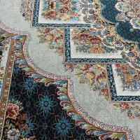 فرش ۱۲ متری|فرش|مشهد, طبرسی شمالی|دیوار