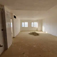 پروژه-تحویل-قطعی-با-قیمت-استثنایی