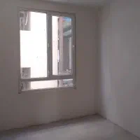 ۱۶۰ متر فدک تکواحدی|فروش آپارتمان|مشهد, فدک|دیوار