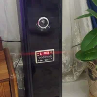 یه جفت باندواسپیکر رکسون