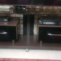 میز تلویزیون