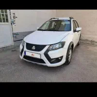 کوئیک است مدل ۱۴۰۰