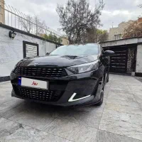 ریسپکت پرایم ۱۴۰۱