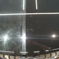 کاراموز آموزش رایگان دیتیلینگ