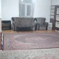 سوئیت عرفان|اجارهٔ کوتاه‌مدت آپارتمان و سوئیت|مشگین شهر, |دیوار