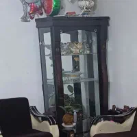 بوفه درحد نو