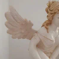 آبنما|مجسمه، تندیس، ماکت|دماوند, گیلاوند|دیوار