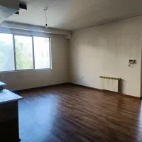 اجاره 110 متری کوی اتحاد