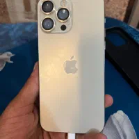 ایفون