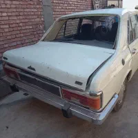 پیکان تصادفی