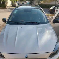 اطلس G|خودرو سواری و وانت|قزوین, |دیوار