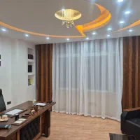 اجاره دفتر وکالت اشتراکی مبله