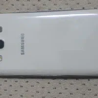 فروش گوشی|موبایل|کرمان, |دیوار