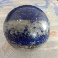 گوی لاجورد