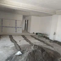 شاگرد کاشیکار نیازمندم