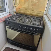 اجاق گاز مارک تکنو ۸۰۰۰۰۰۰ ( هشت میلیون تومان)