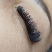 دعوت-به-همکاری