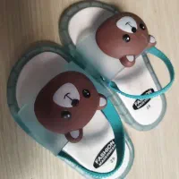 دمپای چراغدار|کیف، کفش، کمربند|نجف‌آباد, گلدشت|دیوار