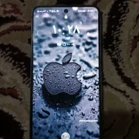 S21 FE 5G|موبایل|چابهار, |دیوار