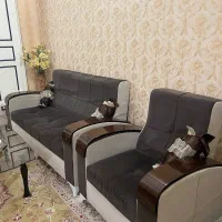 فروش مبلمان ۷ نفره