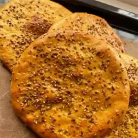 شاطر نون محلی