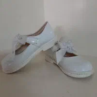 کفش بچگانه و کیف