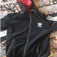 بیا قیمت خوب فقط تا امشب حراج|حراج|شهرکرد, |دیوار