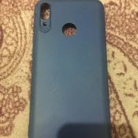 قاب huawei y7 prime 2019