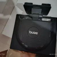 مانیتور|تلویزیون و پروژکتور|مشهد, نیزه|دیوار