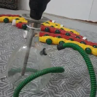 خرده ریزه