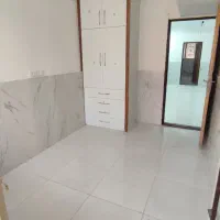 100 میلیون رهن 7 میلیون اجاره|اجارهٔ آپارتمان|سبزوار, گلشن|دیوار