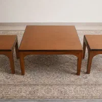 میز جلو مبلی