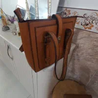 کیف چرم اصل|کیف، کفش، کمربند|ماهدشت, |دیوار