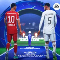 بازی Fc26|کنسول، بازی ویدئویی و آنلاین|شاهین‌شهر, حافظ جنوبی|دیوار