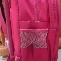 کیف مدرسه دخترانه|لوازم التحریر|اردکان, |دیوار