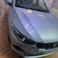 تارا v1plus تیتانیوم|خودرو سواری و وانت|نیشابور, ۲۲ بهمن|دیوار