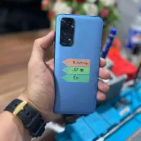 ردمی نوت ۱۱