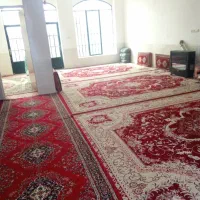 خانه ویلایی|فروش خانه و ویلا|مرودشت, رامجرد یک|دیوار