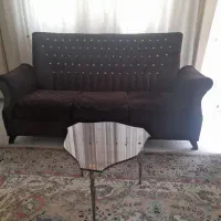 فروش مبل میز سه عسلی