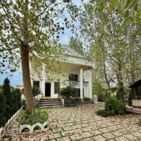 کاخ-ویلا-شیک-330متری-سندتکبرگ-جاده-دریا