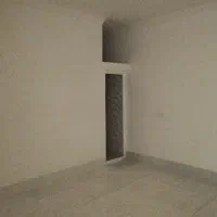 ویلایی امام خمینی جنوبی روبروی 1/7