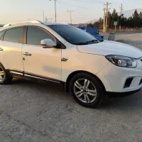 فروش جک S5دنده|خودرو سواری و وانت|قزوین, |دیوار