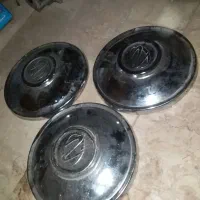 لوازم استوک نیسان|قطعات یدکی و لوازم جانبی|قم, محمد آباد|دیوار