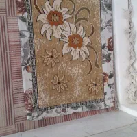 مکت بادری