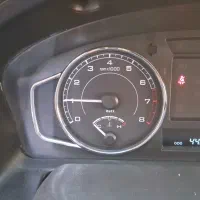 پژو پارس بی رنگ و خط وخش|خودرو سواری و وانت|میناب, |دیوار