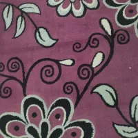 قالیچه